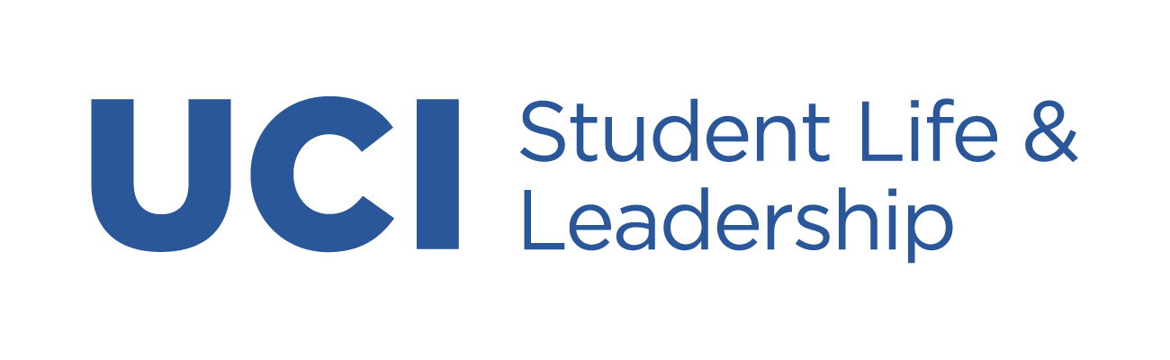 Student Life and Leadership